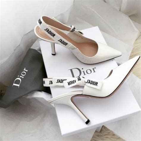 low dior heels|dior high heel boots.